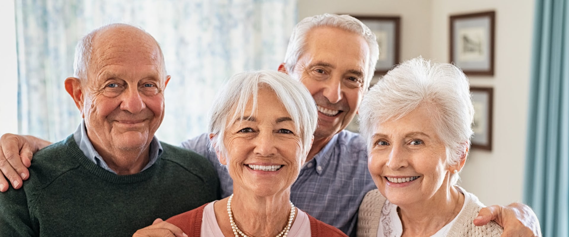 What is one of the biggest drawbacks of assisted living?