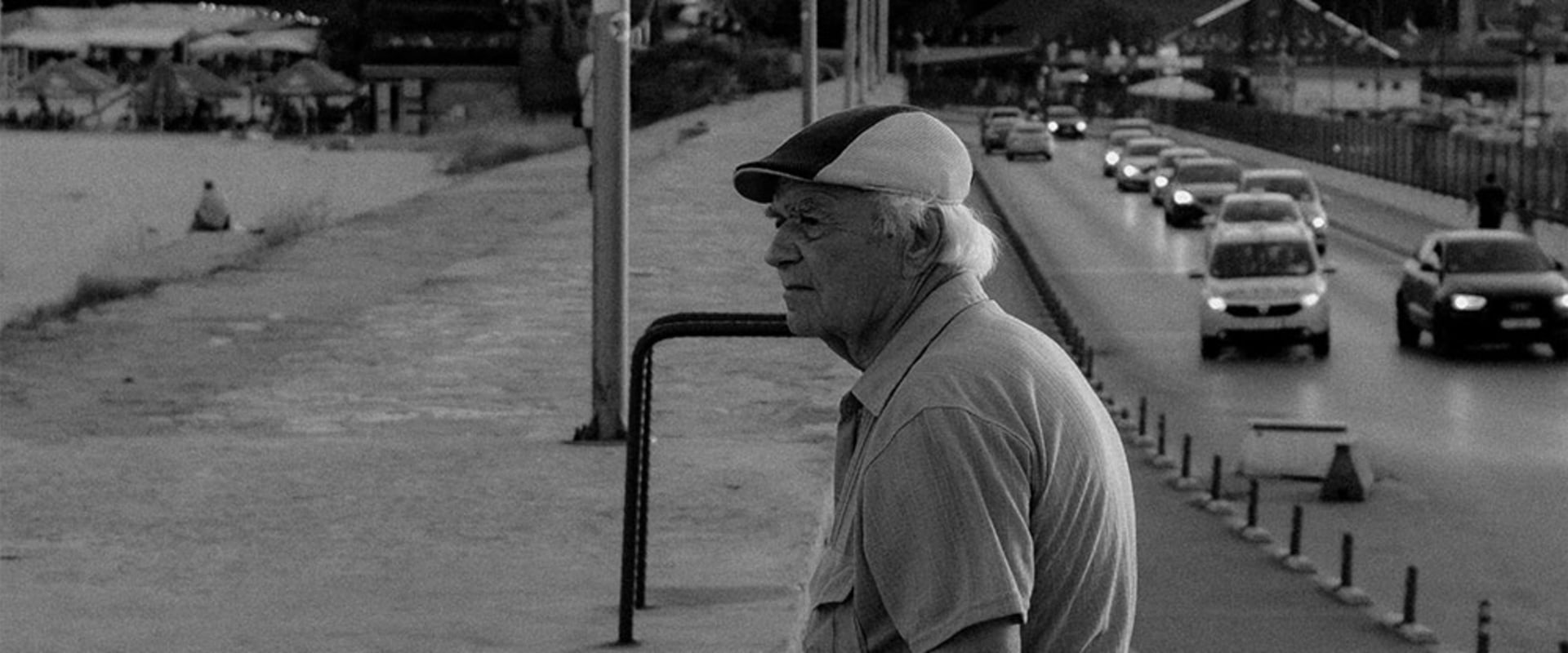 Can a nursing home kick you out if you run out of money?