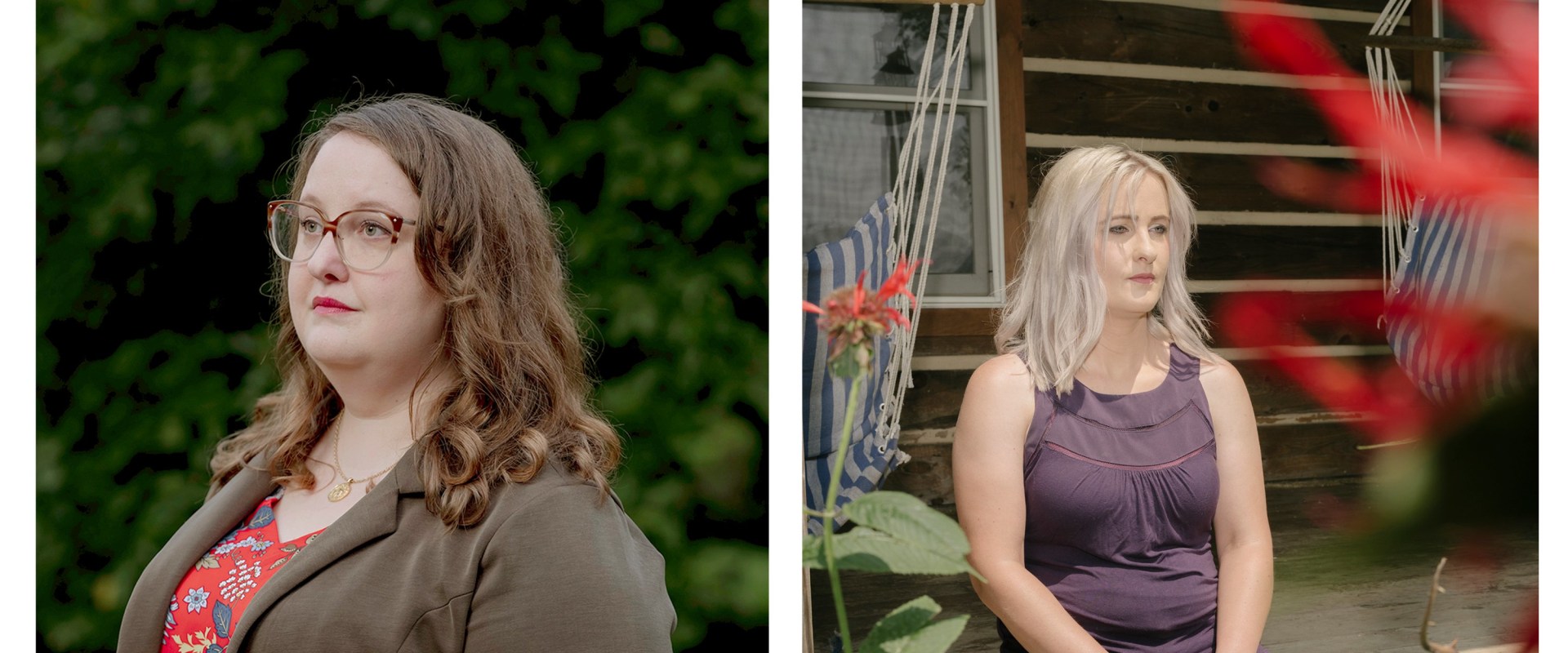 Can a nursing home refuse to take you?