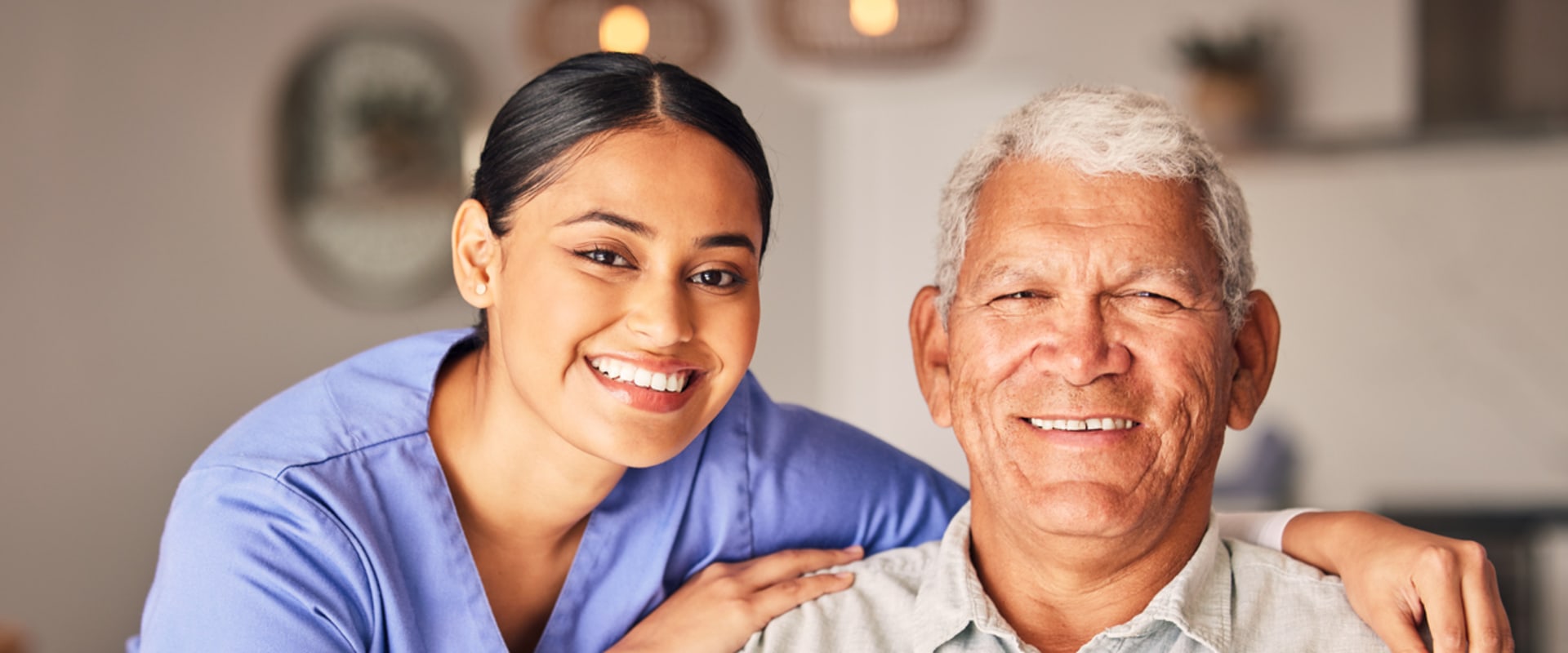 Does medicare pay for assisted living in arizona?