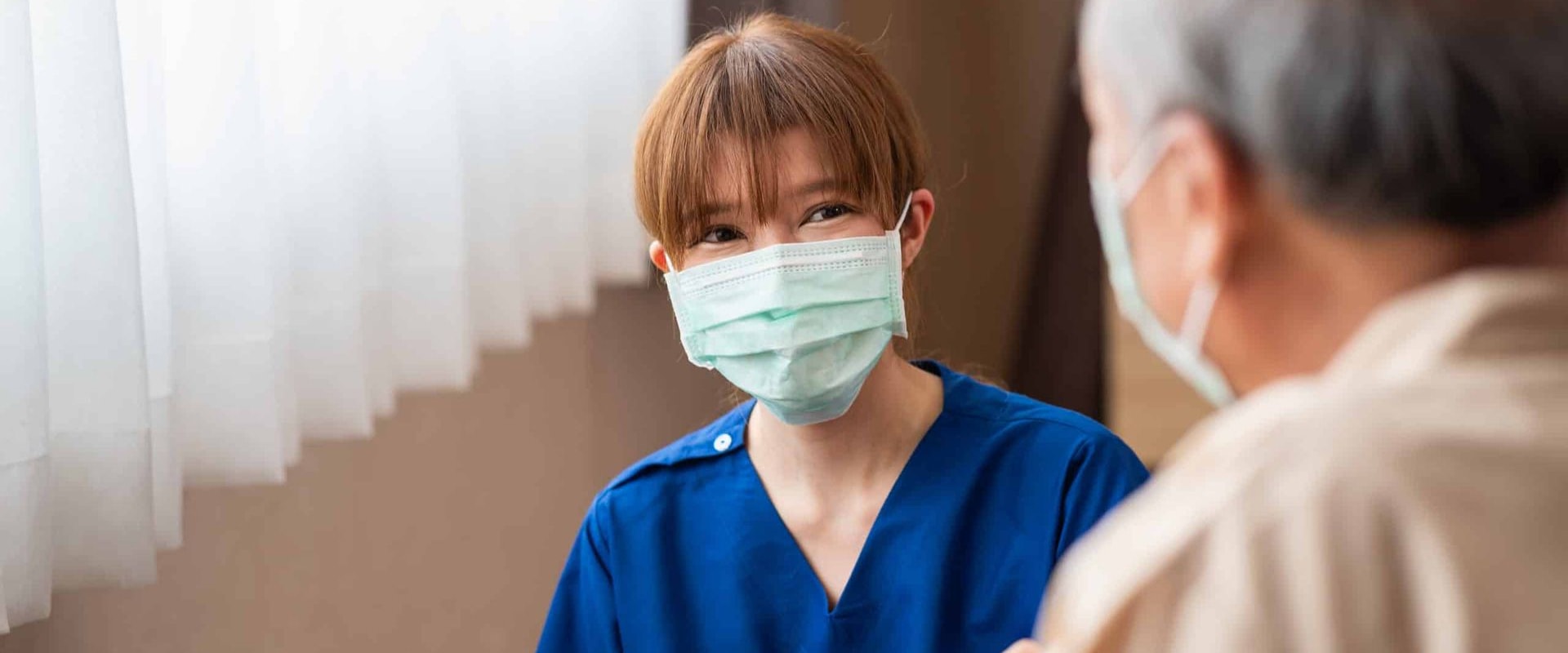 How much does a nursing home cost compared to assisted living?