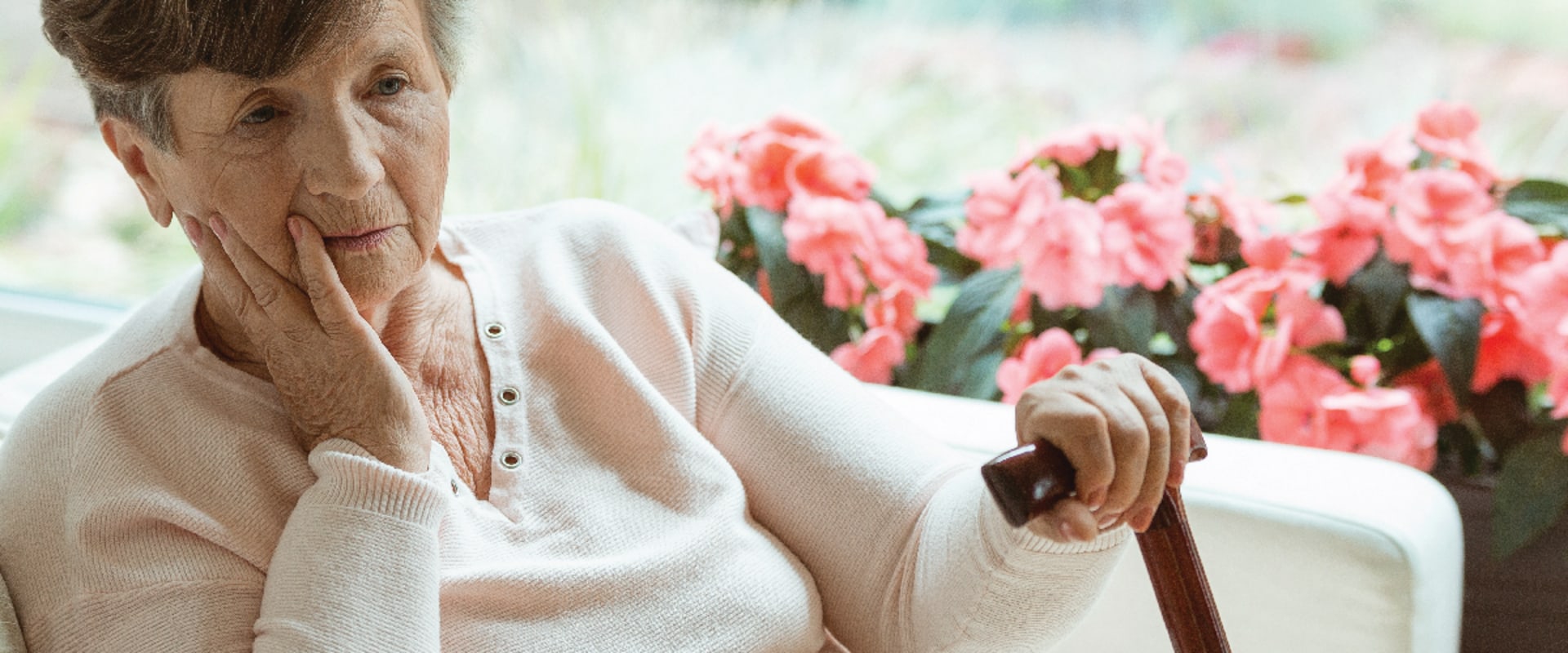 How to pay for parents assisted living?