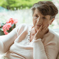 How to pay for parents assisted living?