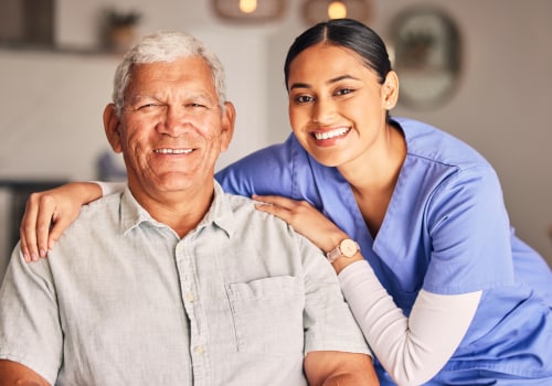 Does medicare pay for assisted living in arizona?