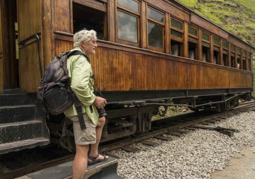 Can a single person live on social security alone?