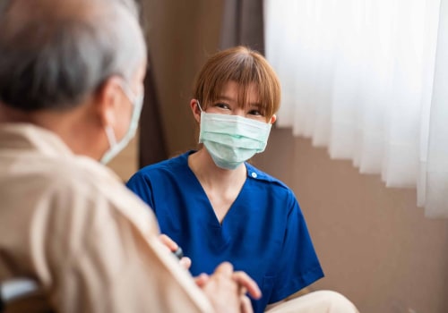 How much does a nursing home cost compared to assisted living?