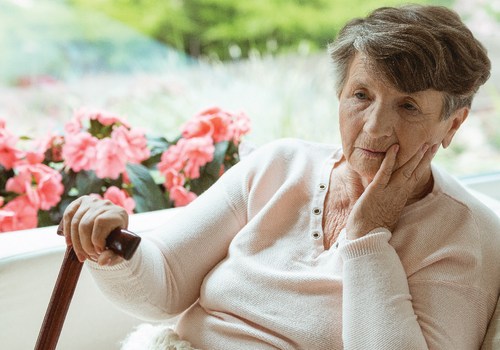 How to pay for parents assisted living?