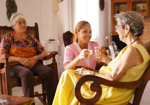 What is the average monthly cost for assisted living in arizona?